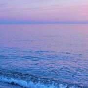 ヒメ日記 2025/01/02 10:59 投稿 くみ 大久保おかあちゃんの乳クリ