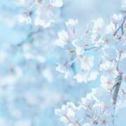 ヒメ日記 2025/01/10 08:30 投稿 くみ 大久保おかあちゃんの乳クリ