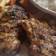 ヒメ日記 2025/02/01 11:51 投稿 くみ 大久保おかあちゃんの乳クリ