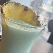 ヒメ日記 2025/03/14 14:42 投稿 くみ 大久保おかあちゃんの乳クリ