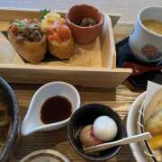 ヒメ日記 2025/03/28 07:04 投稿 くみ 大久保おかあちゃんの乳クリ