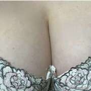 ヒメ日記 2025/03/30 08:44 投稿 くみ 大久保おかあちゃんの乳クリ