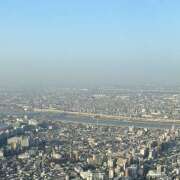 ヒメ日記 2025/04/04 08:07 投稿 くみ 大久保おかあちゃんの乳クリ