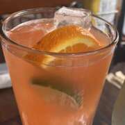 ヒメ日記 2025/04/08 08:05 投稿 くみ 大久保おかあちゃんの乳クリ