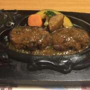 ヒメ日記 2025/04/09 07:49 投稿 くみ 大久保おかあちゃんの乳クリ