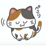 ヒメ日記 2025/04/18 08:44 投稿 くみ 大久保おかあちゃんの乳クリ