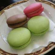 ヒメ日記 2025/04/22 07:55 投稿 くみ 大久保おかあちゃんの乳クリ