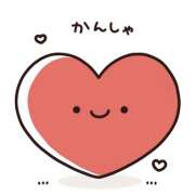 ヒメ日記 2025/04/30 14:55 投稿 くみ 大久保おかあちゃんの乳クリ