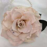 くみ 出勤します^ ^ 大久保おかあちゃんの乳クリ