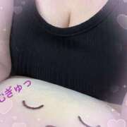 くみ 5月29日（木）11時〜19時出勤します 大久保おかあちゃんの乳クリ