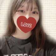 せな せな（エコ天王寺店） スピードエコ天王寺店