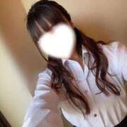 ヒメ日記 2023/12/20 14:46 投稿 金子せり e女商事 池袋店