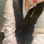 ヒメ日記 2024/12/11 10:56 投稿 金子せり e女商事 池袋店