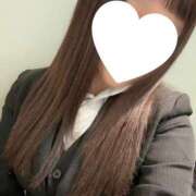 ヒメ日記 2024/12/14 18:15 投稿 金子せり e女商事 池袋店