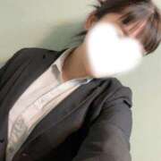 ヒメ日記 2025/01/12 12:07 投稿 金子せり e女商事 池袋店