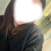 ヒメ日記 2025/01/20 11:32 投稿 金子せり e女商事 池袋店