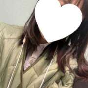 ヒメ日記 2025/01/27 17:22 投稿 金子せり e女商事 池袋店