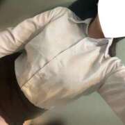 ヒメ日記 2025/02/23 11:03 投稿 金子せり e女商事 池袋店