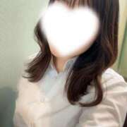 ヒメ日記 2025/02/24 13:47 投稿 金子せり e女商事 池袋店