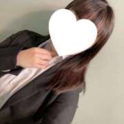 ヒメ日記 2025/03/02 09:43 投稿 金子せり e女商事 池袋店