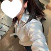 ヒメ日記 2025/03/07 10:22 投稿 金子せり e女商事 池袋店