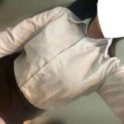 ヒメ日記 2025/03/11 10:21 投稿 金子せり e女商事 池袋店