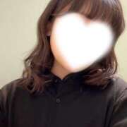 ヒメ日記 2025/03/18 11:47 投稿 金子せり e女商事 池袋店