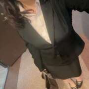 ヒメ日記 2025/03/28 10:28 投稿 金子せり e女商事 池袋店