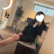 ヒメ日記 2025/03/29 14:00 投稿 金子せり e女商事 池袋店