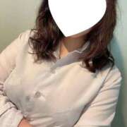 ヒメ日記 2025/05/02 10:18 投稿 金子せり e女商事 池袋店