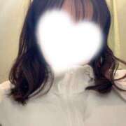 ヒメ日記 2025/05/08 13:19 投稿 金子せり e女商事 池袋店