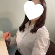 ヒメ日記 2025/05/20 10:16 投稿 金子せり e女商事 池袋店