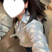 ヒメ日記 2025/05/21 13:19 投稿 金子せり e女商事 池袋店