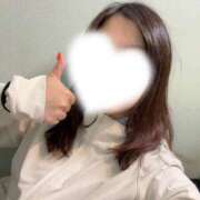 ヒメ日記 2025/05/24 17:35 投稿 金子せり e女商事 池袋店