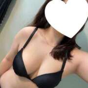 ヒメ日記 2025/05/25 11:56 投稿 金子せり e女商事 池袋店