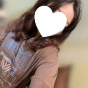 ヒメ日記 2025/05/30 12:17 投稿 金子せり e女商事 池袋店