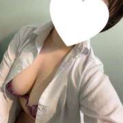 ヒメ日記 2025/06/02 12:12 投稿 金子せり e女商事 池袋店