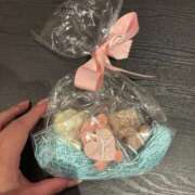 ヒメ日記 2025/06/10 15:29 投稿 金子せり e女商事 池袋店