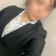 ヒメ日記 2025/06/11 14:07 投稿 金子せり e女商事 池袋店