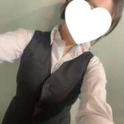 ヒメ日記 2025/06/12 12:06 投稿 金子せり e女商事 池袋店