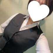 ヒメ日記 2025/06/16 12:13 投稿 金子せり e女商事 池袋店