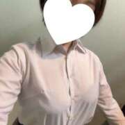 ヒメ日記 2025/06/30 14:36 投稿 金子せり e女商事 池袋店