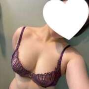 ヒメ日記 2025/07/04 15:16 投稿 金子せり e女商事 池袋店