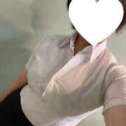 ヒメ日記 2025/07/07 12:06 投稿 金子せり e女商事 池袋店