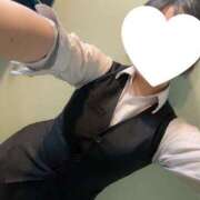 ヒメ日記 2025/07/16 12:26 投稿 金子せり e女商事 池袋店