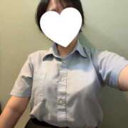 ヒメ日記 2025/07/23 12:26 投稿 金子せり e女商事 池袋店