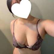 ヒメ日記 2025/07/24 14:26 投稿 金子せり e女商事 池袋店