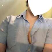 ヒメ日記 2025/07/25 13:06 投稿 金子せり e女商事 池袋店