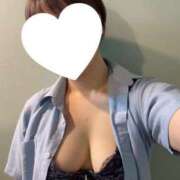 ヒメ日記 2025/08/19 10:07 投稿 金子せり e女商事 池袋店