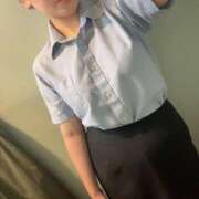 ヒメ日記 2025/08/20 10:06 投稿 金子せり e女商事 池袋店